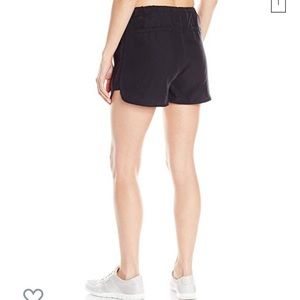 Bench  Sayulita Casual drawstring short